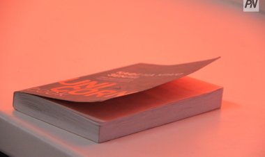 Елімізде кәсіптік оқыту курстары бағасы Павлодар облысында төмен