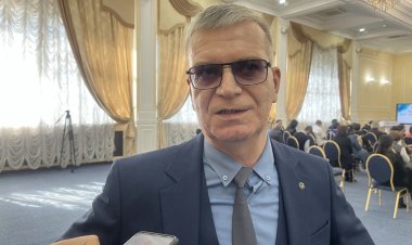 Как в Щербактинском районе решают проблему малокомплектных школ