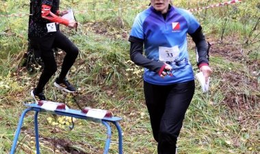 Павлодарлықтар туризм бойынша 20 медальді жеңіп алды