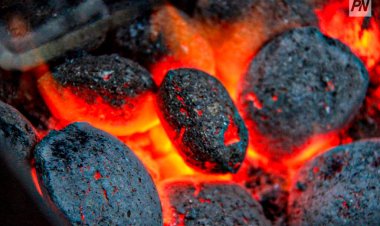 Два экибастузца погибли при отравлении газом