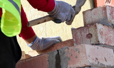 Ақсуда заңсыз жұмыс істеген Түркия азаматтары анықталды