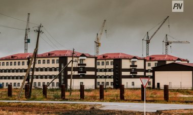 Павлодар облысында екі мыңнан астам пәтер жалға беріледі