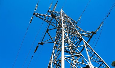 В Экибастузе несколько домов отключат от электричества