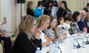 Более тысячи павлодарцев бесплатно обучали казахскому языку