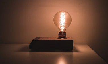 Павлодарда оннан астам көшеде жарық болмайды