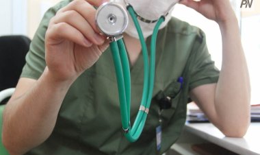 В Павлодарской области стали чаще выявлять болезнь грязных рук