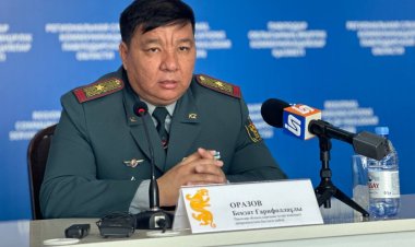 Жұлқынып тұрғандар жоқ: Павлодар облысында күзгі әскерге шақыру басталды