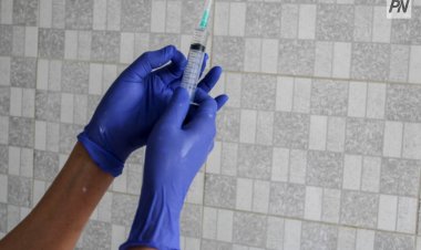 Павлодар облысында тұмаудың жаппай таралатын кезеңі белгілі болды