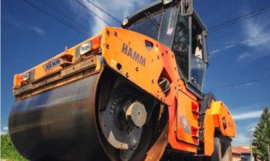 В Павлодаре временно перекроют перекресток