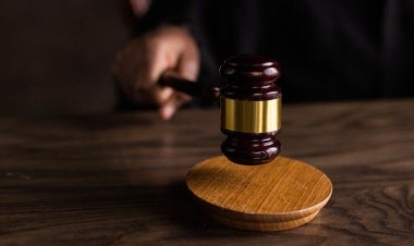 Павлодарда жол апатынан зардап шегушінің талабы қанағаттандырылмады