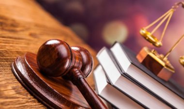 Сто тысяч вместо миллиона отсудил пострадавший в ДТП павлодарец