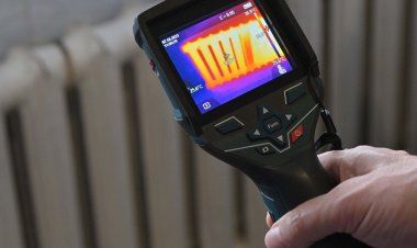 Екібастұзда 8 қазаннан бастап жеке секторды жылуға қосу басталады