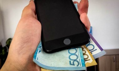 Трое на один грант: какая конкуренция при финансировании молодых павлодарцев