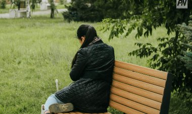 Лайық емеспін: Павлодарлық бойжеткен «Алаяқтық синдромы» жайлы сыр шертті