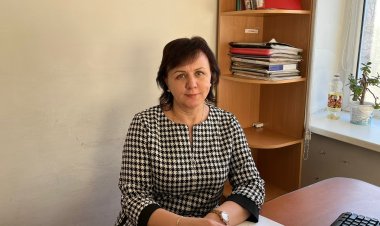 Знать родословную: павлодарцам посоветовали, как избежать вредных привычек