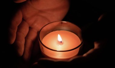 Коммунальные раскопки в Павлодаре оставили без электричества две многоэтажки