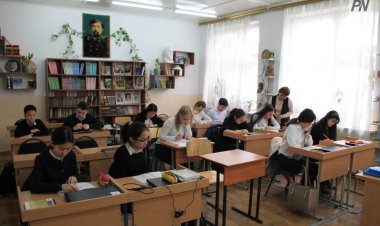 Сколько павлодарских учителей стали миллионерами