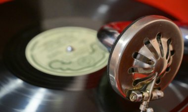 В Павлодаре продолжат дело знаменитого коллекционера