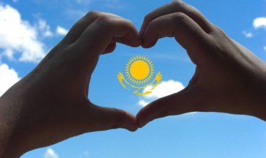 Екібастұзда Республика күніне арналған байқау өтеді