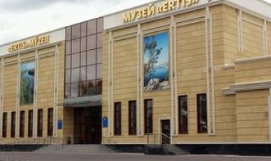 Павлодарлықтарды «Атбасар-атамекенім» көрмесіне шақырады