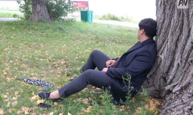 В Павлодаре нашли беглеца из Актобе