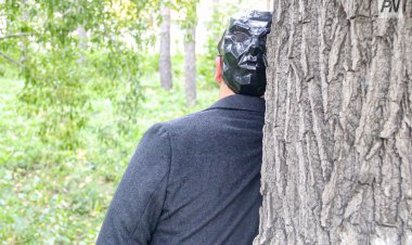 Павлодарда колония қызметкерлері күйзеліспен күресуді үйренді