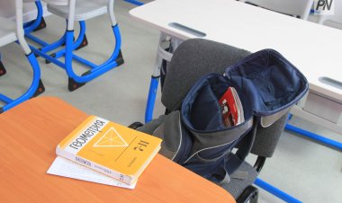 Павлодарский депутат предложила вернуть в школы инспекторов