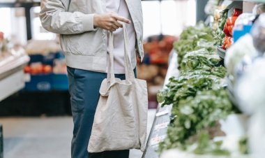 Павлодардағы ауыл шаруашылық жәрмеңкесінде үш ауданның өнімі ұсынылады