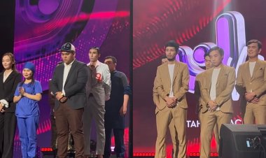 Кредитпен финалға: Павлодарлық жайдарманшылар фавориттерді ұшыруда