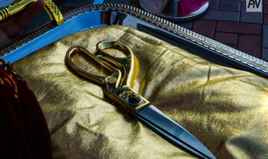 Ұмытылмайтын дәстүр: Павлодарлық ана тұсаукесер өткізудің сырымен бөлісті