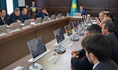 Как в Павлодарской области распределят государственное жилье