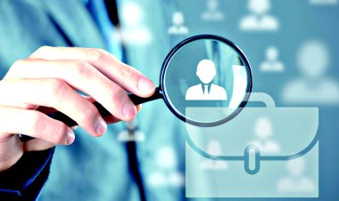 Павлодарда білім саласында кадрлар резерві құрылды