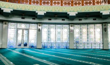 Павлодар облысында діннен адасқандар қайда жүгіне алады?