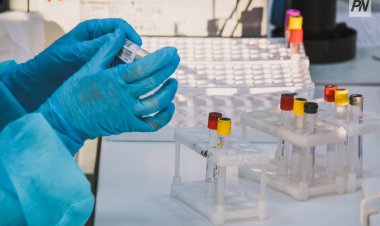 Павлодарда құрт табылған мектеп асханасының тексерісі аяқталды