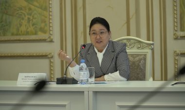 В Павлодаре рассмотрели проблемы лиц с инвалидностью