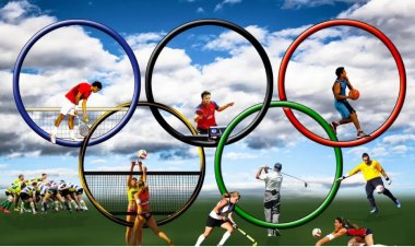 Павлодарда «Pavlodar-OPEN 2023» халықаралық турнирі өтеді