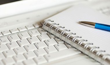 Павлодарлық ғалымдар мемлекеттік грант жеңіп алды