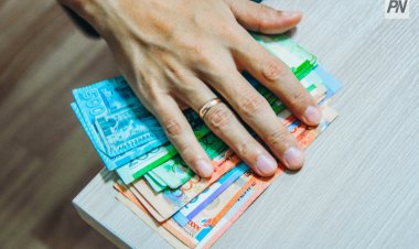 Антикор помог решить проблемы более ста павлодарских бизнесменов