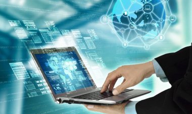 В Павлодарской области объявили конкурс стартап-проектов