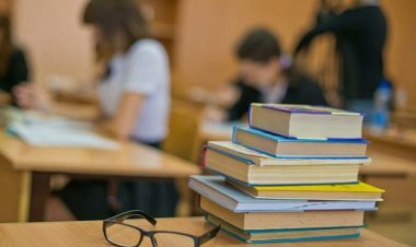 Павлодарда жас зерттеушілер өз жұмыстарын қорғады