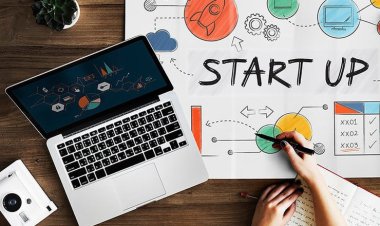 Павлодар облысында Start-up жобалар байқауы жарияланды