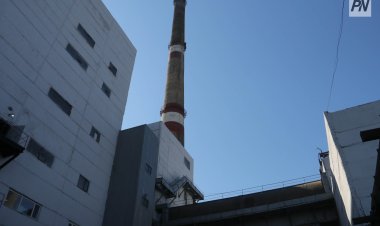 Павлодарских капиталистов назвали самыми честными в стране