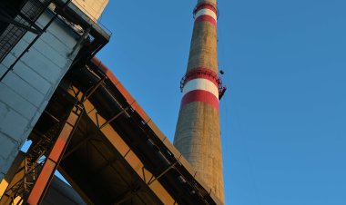 Екібастұздағы жылу мәселесі жедел шешімін табуда