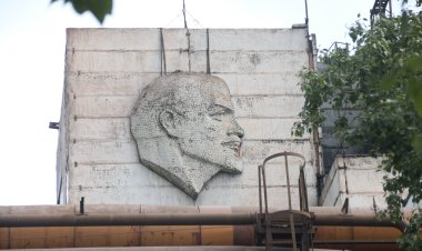 Во сколько обходятся травмы на работе для павлодарской казны