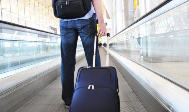 Павлодарға қонаққа келген шетелдік құзырлы жерге тіркелмеген
