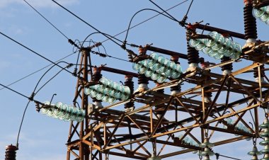 В Павлодаре отключат электричество по нескольким адресам