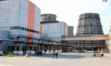 Павлодарское предприятие планирует расширить автоматизированное производство