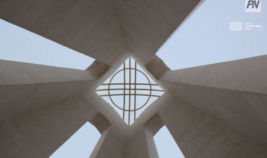 Павлодарлықтарға елдің бас мерекесінің мән-мағынасын түсіндірді