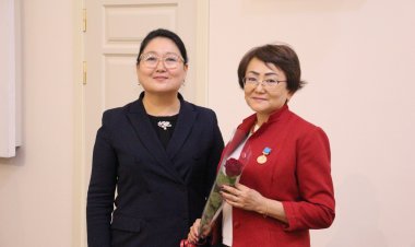 В Павлодаре назвали лучших библиотекарей