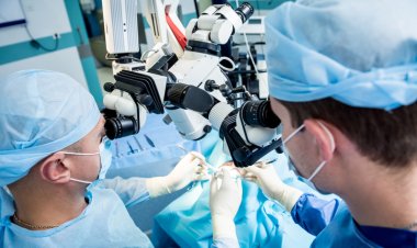 Павлодарлық дәрігерлер ұзаққа созылған сырқаттың емін тапты